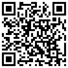 qrcode für Helukabel 20051-500