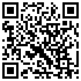 qrcode für Helukabel 20078-1000