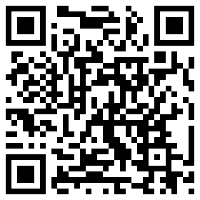 qrcode für Helukabel 20078-500