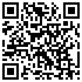 qrcode für Helukabel 20004-100