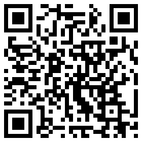 qrcode für Helukabel 20004-1000