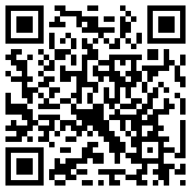 qrcode für Helukabel 20004-500
