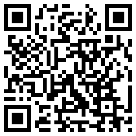qrcode für Helukabel 20059-1000