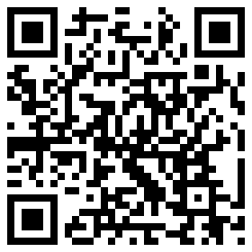 qrcode für Helukabel 20059-500