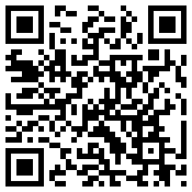 qrcode für Helukabel 16005-1000
