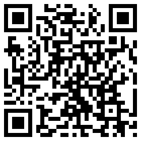 qrcode für Helukabel 16005-500