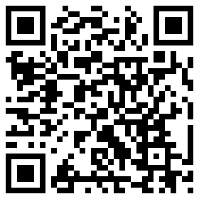 qrcode für Helukabel 16503-100