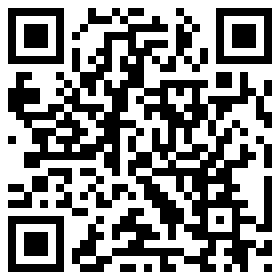 qrcode für Helukabel 16503-1000