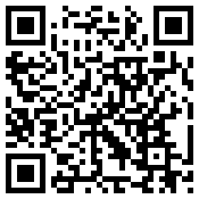 qrcode für Helukabel 16503-500