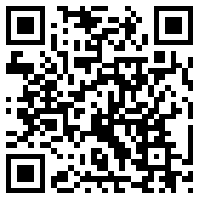 qrcode für Helukabel 16478-1000
