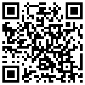 qrcode für Helukabel 16478-500