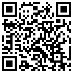 qrcode für Helukabel 20026-1000