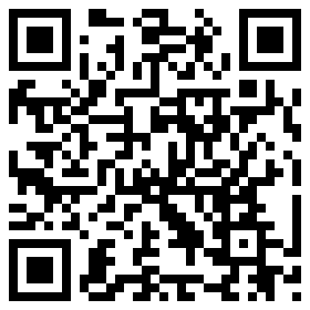 qrcode für Helukabel 20026-500