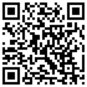 qrcode für Helukabel 20053-1000