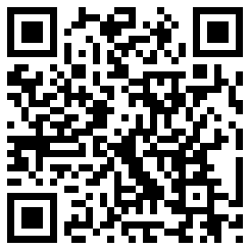 qrcode für Helukabel 20053-500