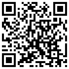 qrcode für Helukabel 16022-1000