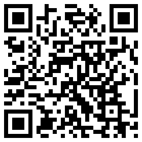qrcode für Helukabel 16022-500