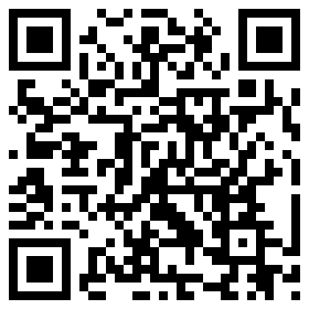 qrcode für Helukabel 20005-100