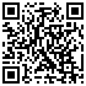 qrcode für Helukabel 20005-1000