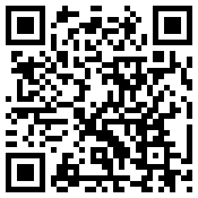 qrcode für Helukabel 20005-500