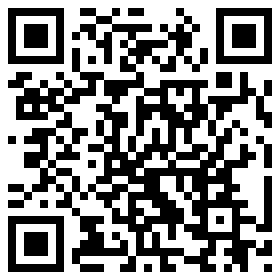 qrcode für Helukabel 20085-100