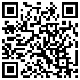 qrcode für Helukabel 20085-1000