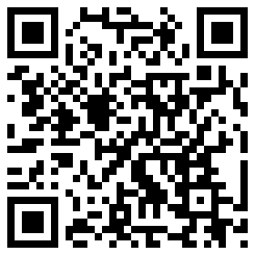 qrcode für Helukabel 20085-500