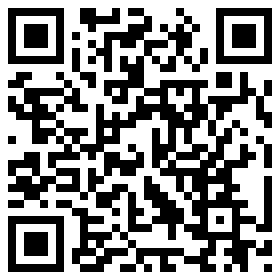 qrcode für Helukabel 16006-1000