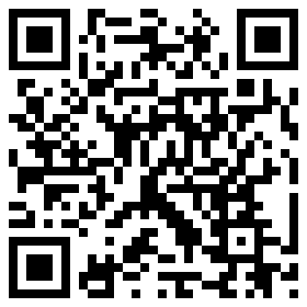 qrcode für Helukabel 16006-500