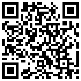 qrcode für Helukabel 16030-100
