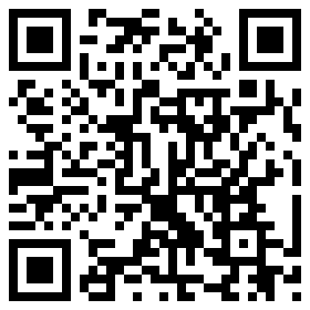 qrcode für Helukabel 16030-1000