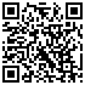 qrcode für Helukabel 16030-500
