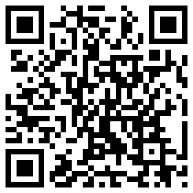 qrcode für Helukabel 16479-100