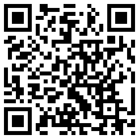qrcode für Helukabel 16479-1000
