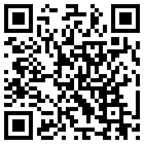 qrcode für Helukabel 20006-100
