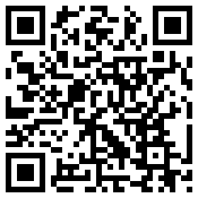 qrcode für Helukabel 20006-1000