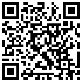 qrcode für Helukabel 20006-500