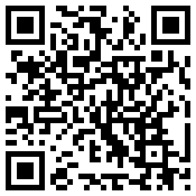 qrcode für Helukabel 20033-100