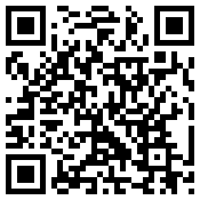 qrcode für Helukabel 20033-1000