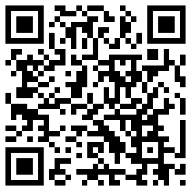 qrcode für Helukabel 20060-100
