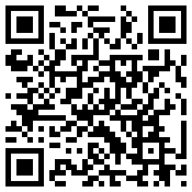 qrcode für Helukabel 20060-1000