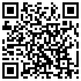 qrcode für Helukabel 20060-500