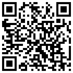 qrcode für Helukabel 16007-100