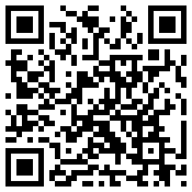 qrcode für Helukabel 16007-1000