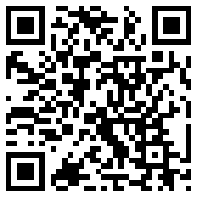 qrcode für Helukabel 16007-500