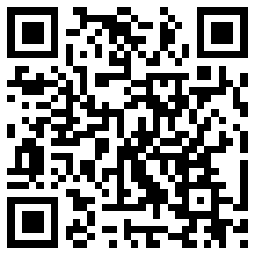 qrcode für Helukabel 16031-1000