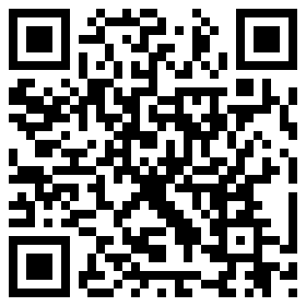 qrcode für Helukabel 16505-100