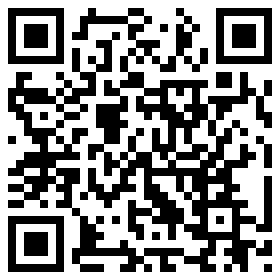 qrcode für Helukabel 16505-1000