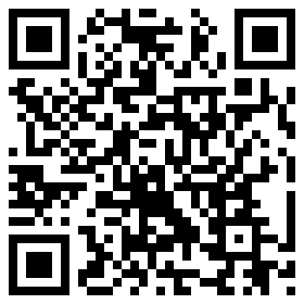 qrcode für Helukabel 16505-500