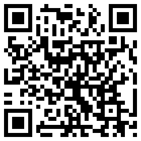 qrcode für Helukabel 16480-100